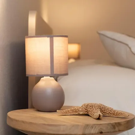 Porto Cervo Rea Apartment